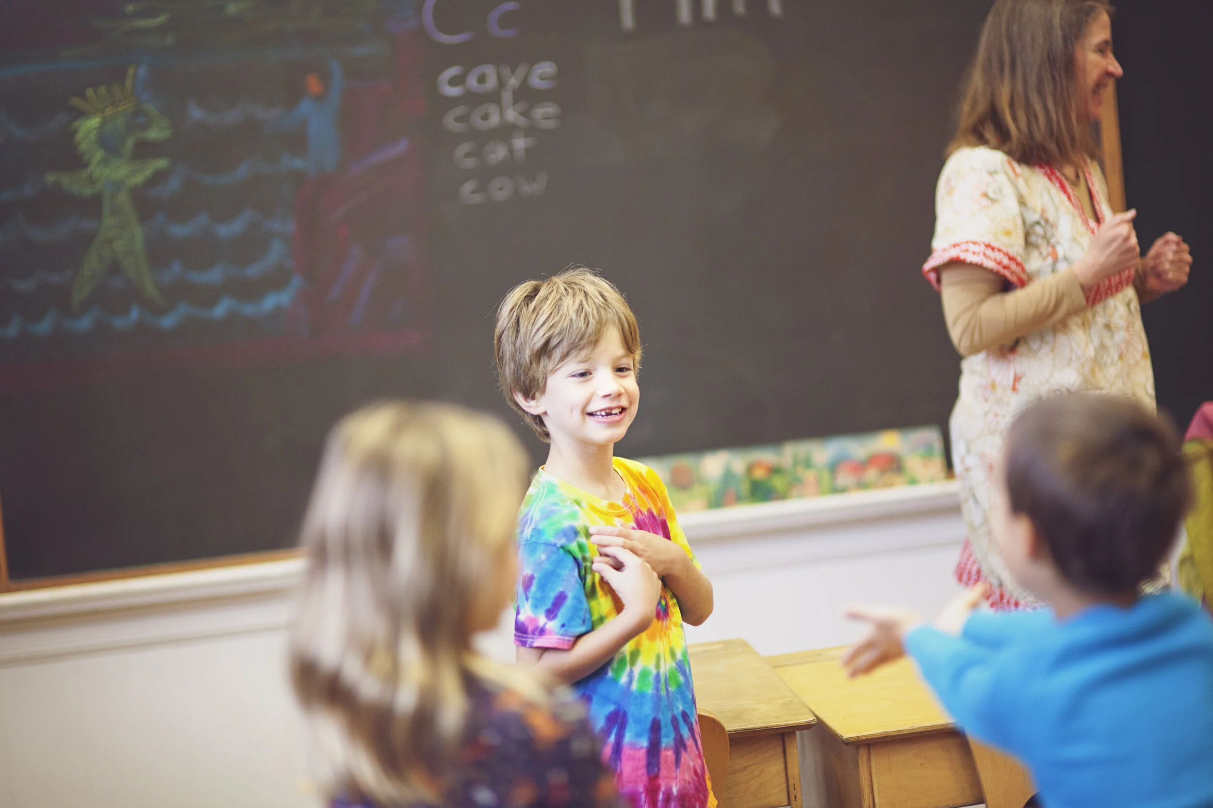 ���`���� 09272019_011.jpg